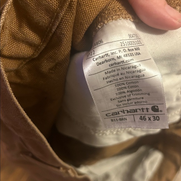 sold!!!! - Picture 8 of 11